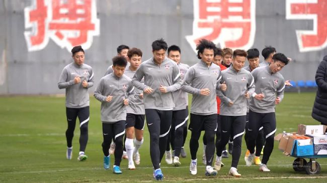 亚洲国产精品国产自在在线