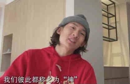青青青青久久久久国产