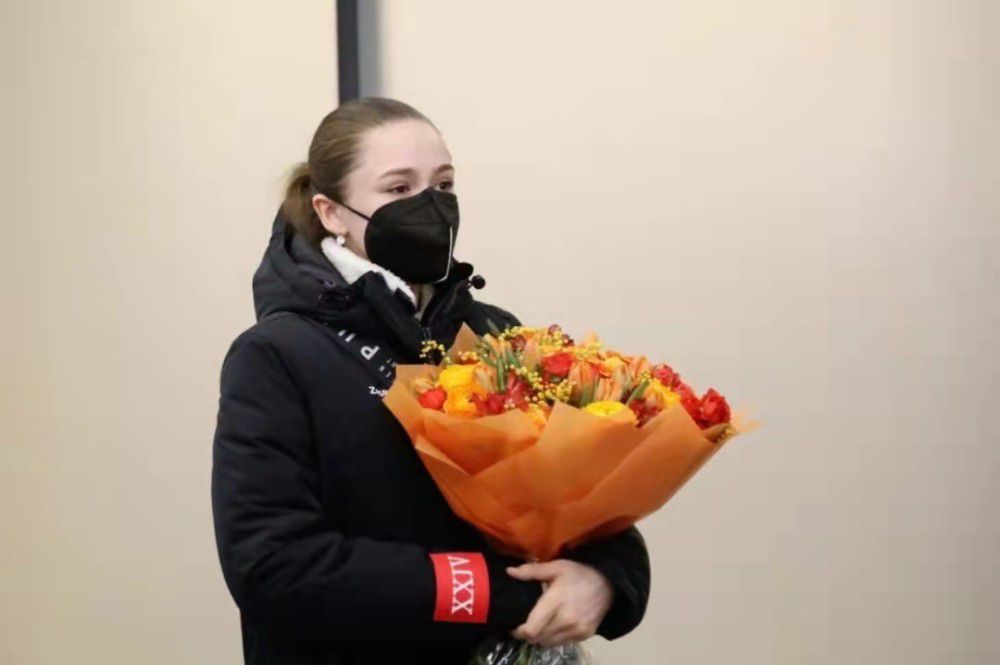 老司机成人免费精品视频