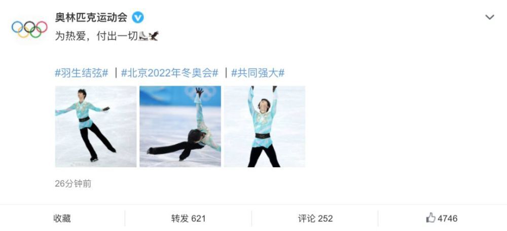 一级女性黄色生活片
