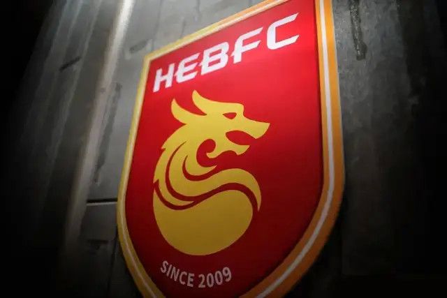 爽爽爽