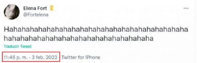 三级女的在洗澡三级