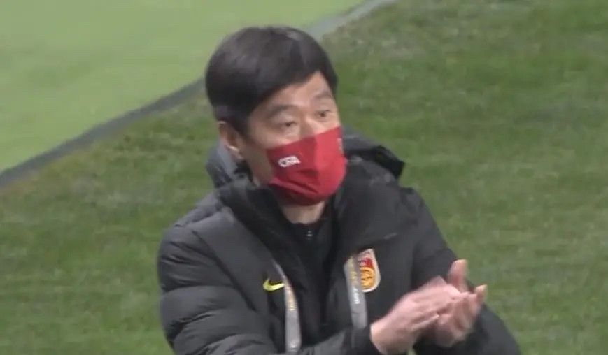毛利兰同人动漫在哪看