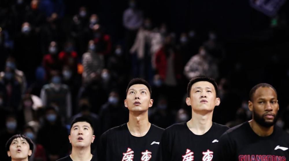 女优在线观看