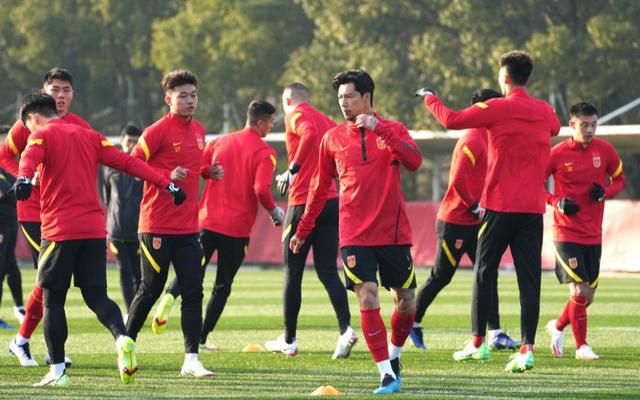 韩国福利一区二区三区高清视频