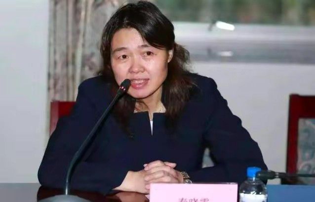 穿越到性开放的世界高h