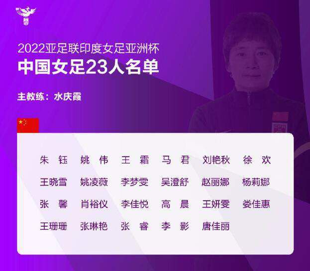 在线欧美精品一区二区三区