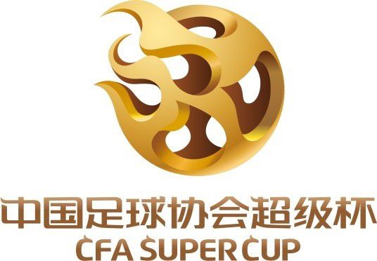 久久影视网