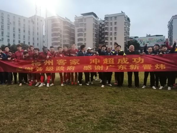 免费观看中文字幕