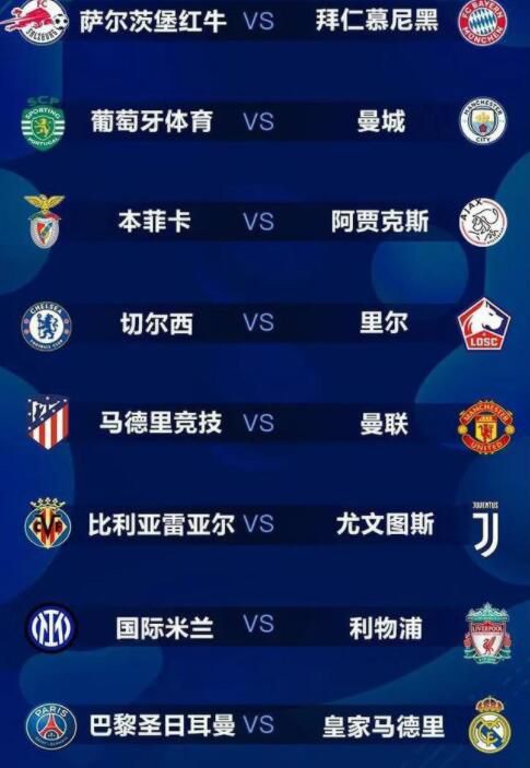 国模龙冰冰150