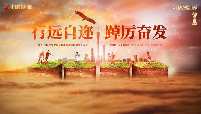 黄色大型网站