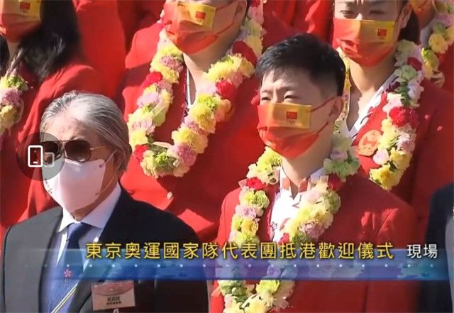 一级毛片在线完整观看