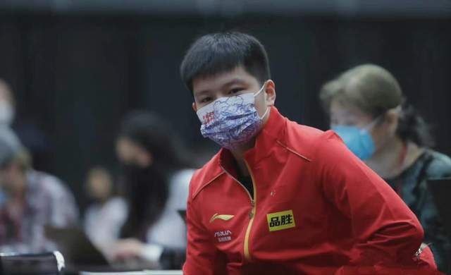 国产精品国产三级国快看
