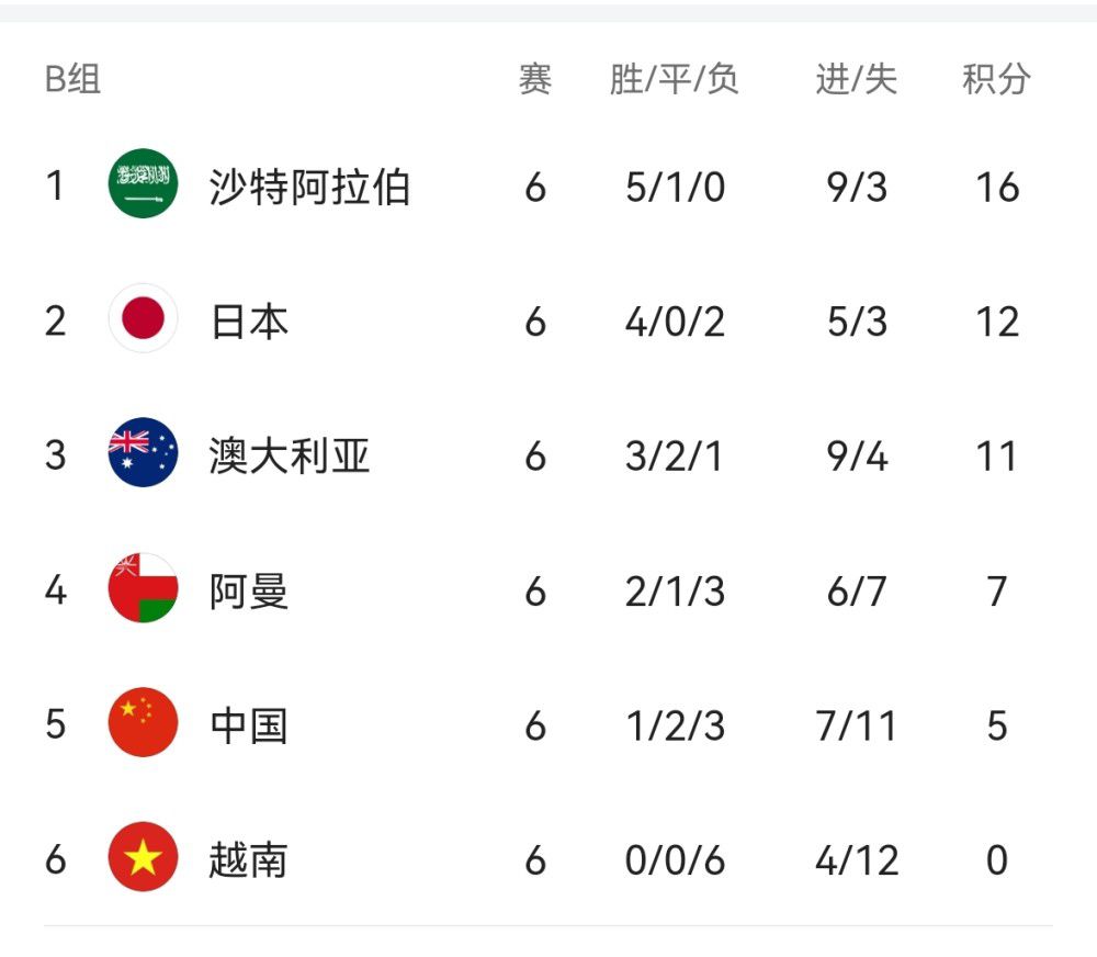 污片网站在线观看