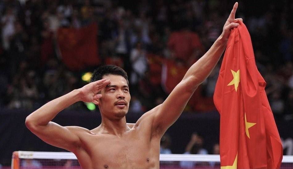 亚洲综合五月天欧美