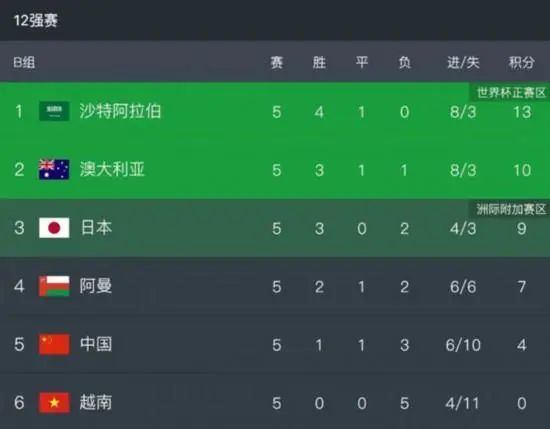 亚洲成a人片在线观看中文动漫