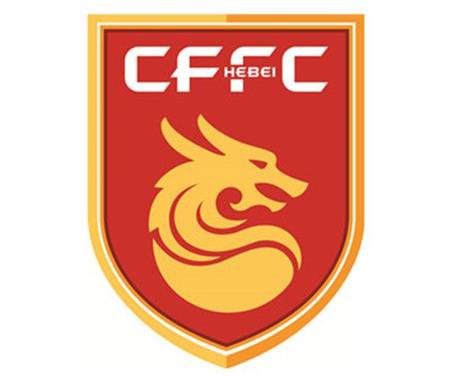 168.192.1.路由器设置