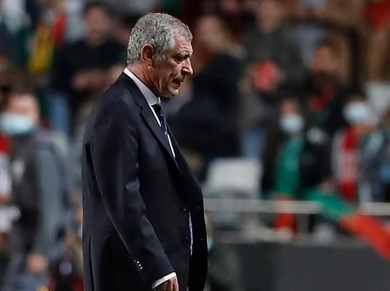 亚洲视频一区二区