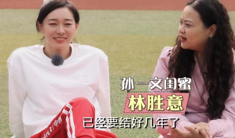 做暧小视频xo免费