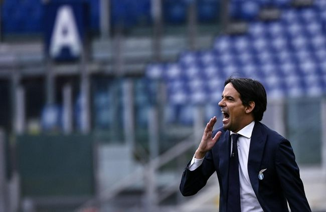 欧美一区二区三区免费播放