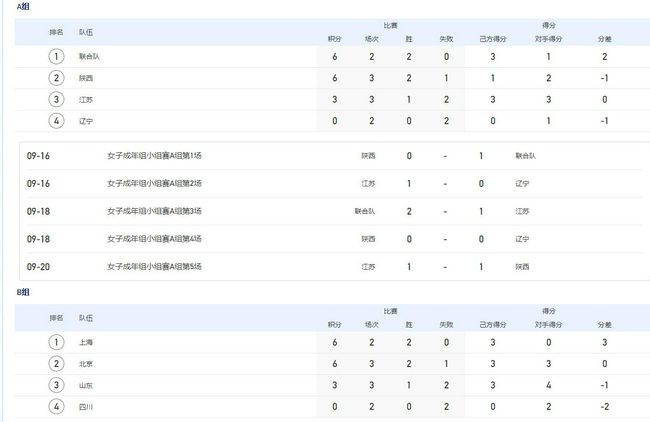国产白丝精品91爽爽久