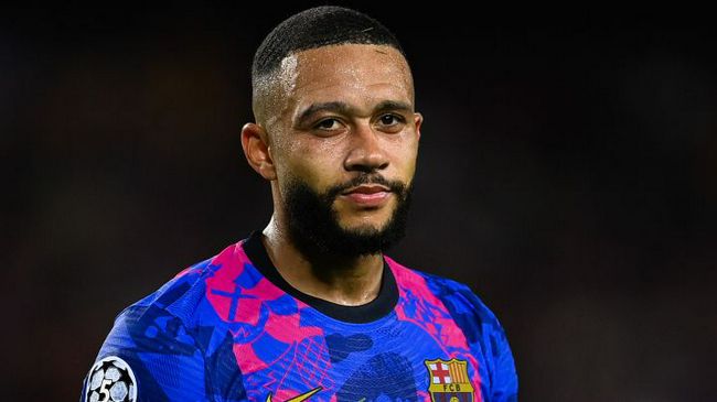 99国精产品