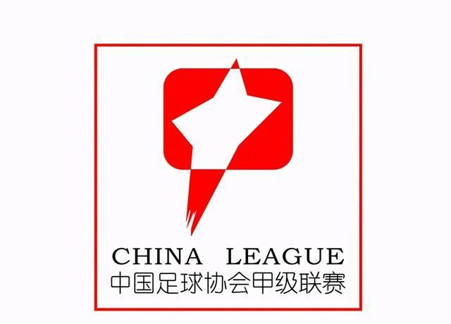 男女爱爱福利视频