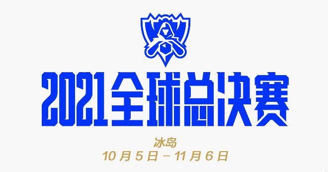 国模小树粉嫩蝴蝶150p