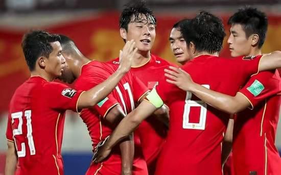 斯瓦平：教授和弟子们