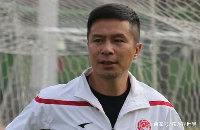 激情综合丁香