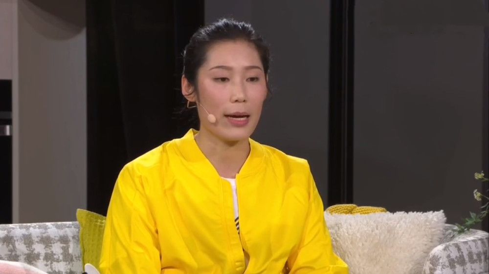 夜色av资源网站