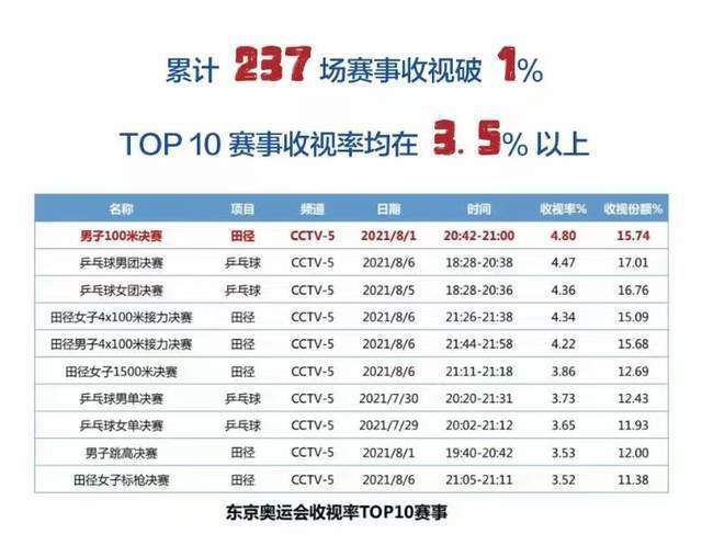 在线男人爽爆女人的视频
