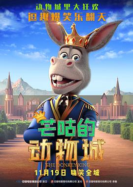2020看剧网理论