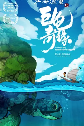 欧美91在线 | 欧美