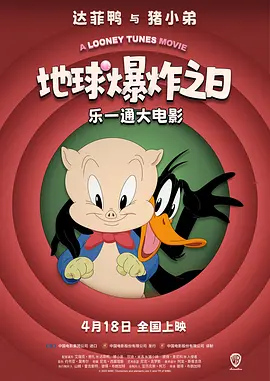 3d同人无修旧里番在线看