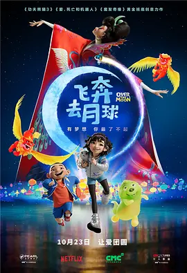 亚洲精品美女久久久久网站