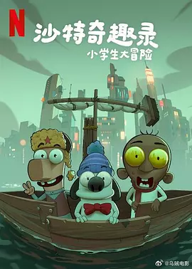 青青伊人91久久福利精品
