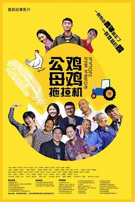 亚洲自拍中文