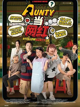 国产精品久久久久久亚洲小说