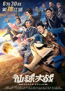 久久精品系列