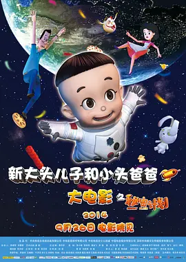 色综合色综合色综合色综合