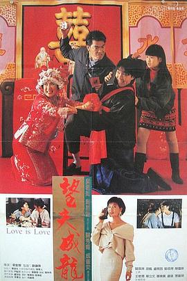 国产99在线
