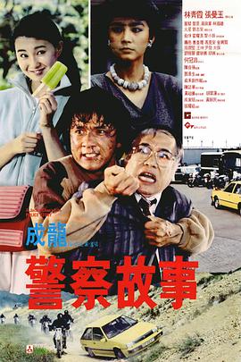 亚洲无毛电影