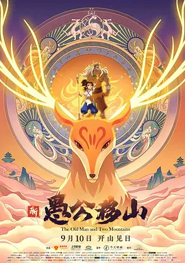 青青草伊人网