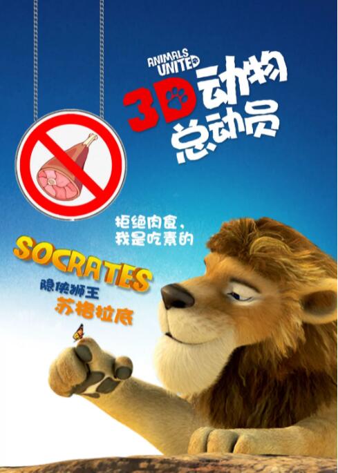 国产精品一区二区免费