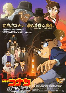 国产成人精选视频69堂