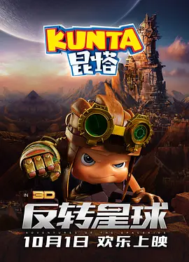 色xxx