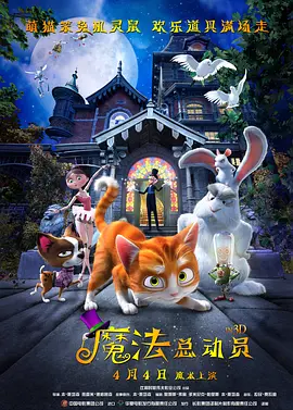 在线日韩亚洲