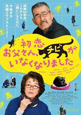 av电影不卡