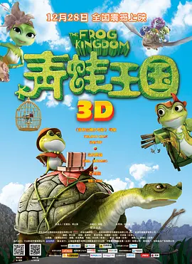 国产精品美女免费